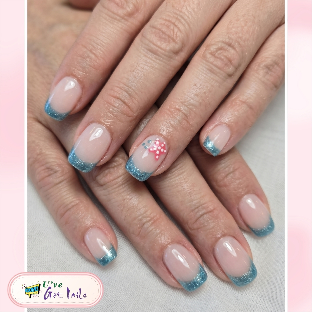 Nail Inspiration for July 2026